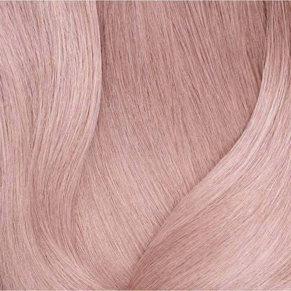 Matrix Super Sync Pre-Bonded Glossing Alkaline Demi-Permanent Hair Colour 11V Violet Cool 90ml