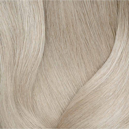 Matrix Super Sync Pre-Bonded Glossing Alkaline Demi-Permanent Hair Colour 11A Ash Cool 90ml