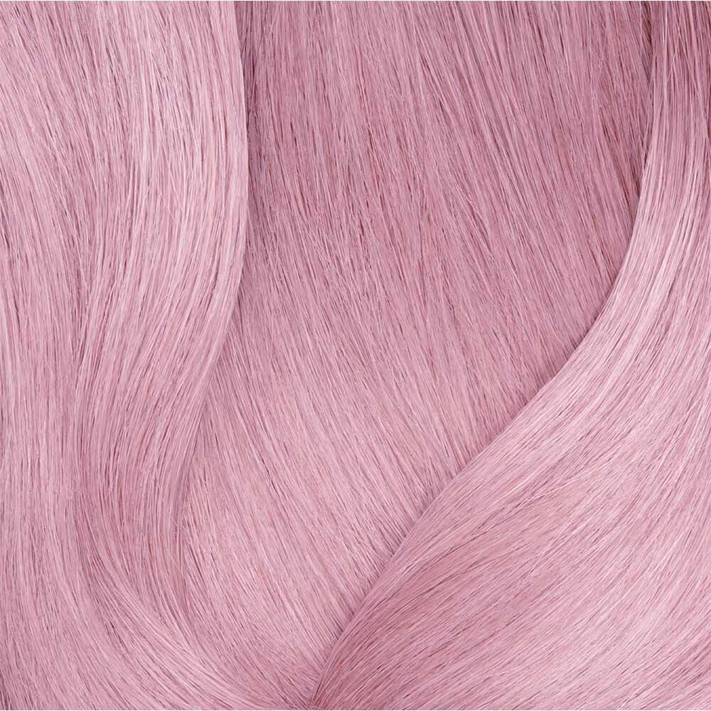 Matrix Super Sync Pre-Bonded Glossing Alkaline Demi-Permanent Hair Colour 10V Violet Cool 90ml