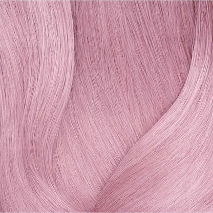 Matrix Super Sync Pre-Bonded Glossing Alkaline Demi-Permanent Hair Colour 10V Violet Cool 90ml