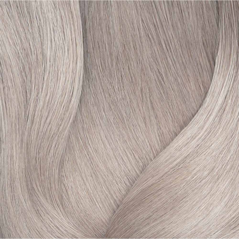 Matrix Super Sync Pre-Bonded Glossing Alkaline Demi-Permanent Hair Colour 10NV Neutral Violet 90ml