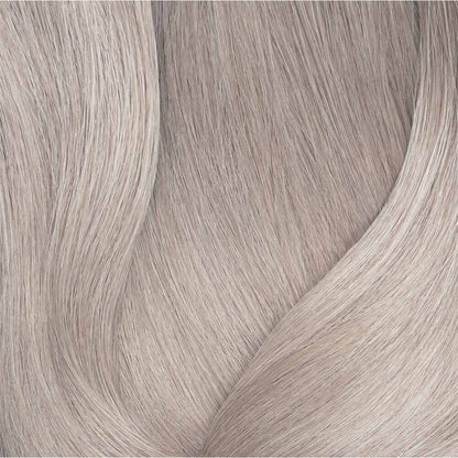 Matrix Super Sync Pre-Bonded Glossing Alkaline Demi-Permanent Hair Colour 10NV Neutral Violet 90ml
