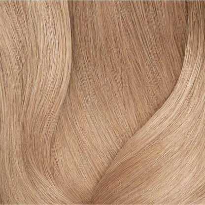 Matrix Super Sync Pre-Bonded Glossing Alkaline Demi-Permanent Hair Colour 10N Neutral 90ml
