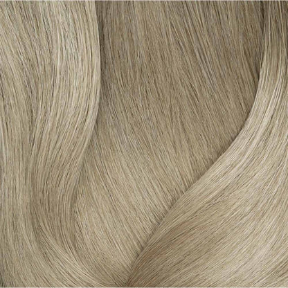 Matrix Super Sync Pre-Bonded Glossing Alkaline Demi-Permanent Hair Colour 10A Ash Cool 90ml