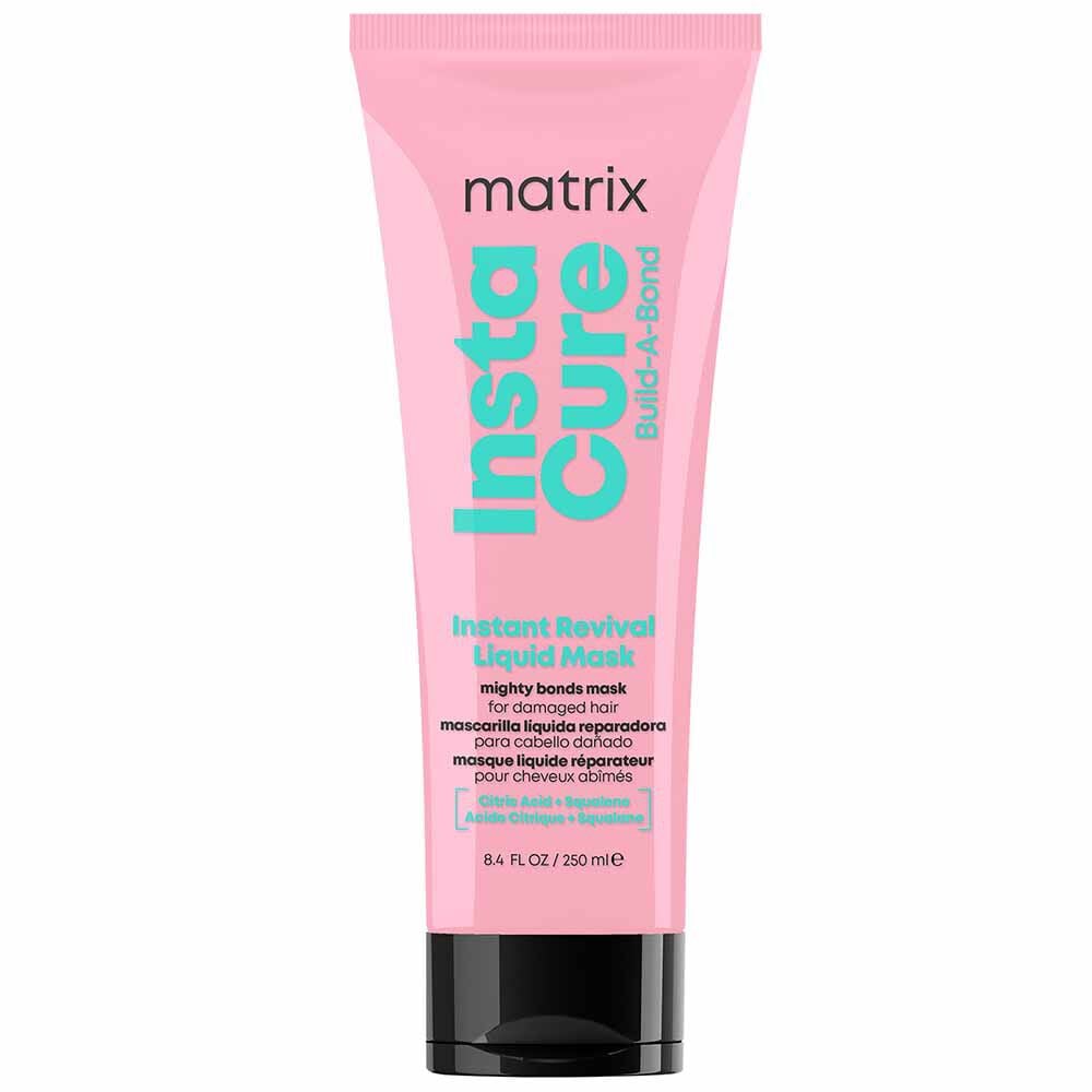 Matrix Total Results Instacure Anti-Breakage Shampoo
