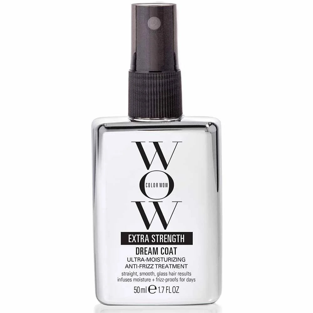 Color Wow Extra Strength Dream Coat - 50ml