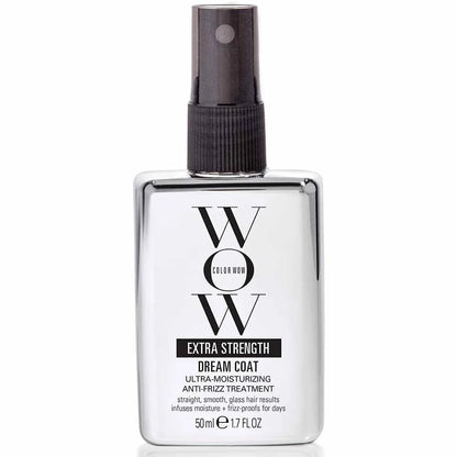 Color Wow Extra Strength Dream Coat - 50ml