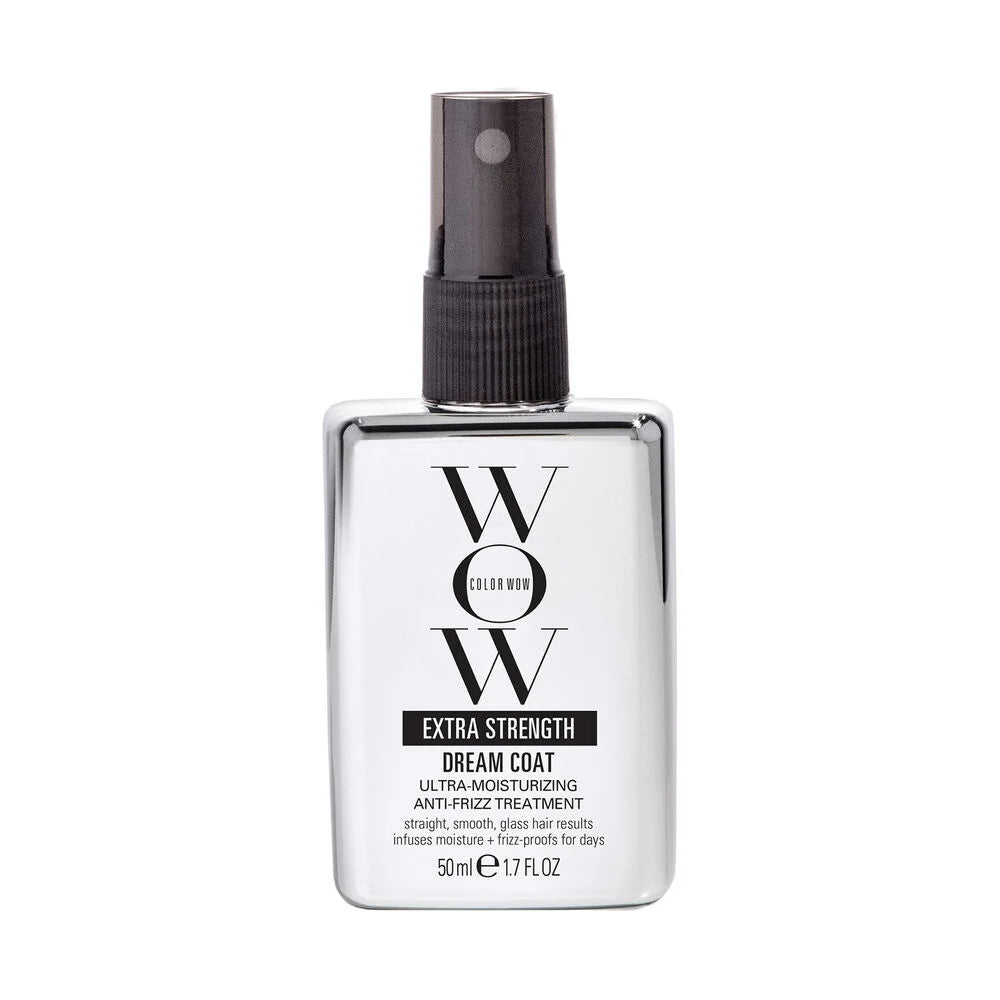 Color Wow Extra Strength Dream Coat - 50ml