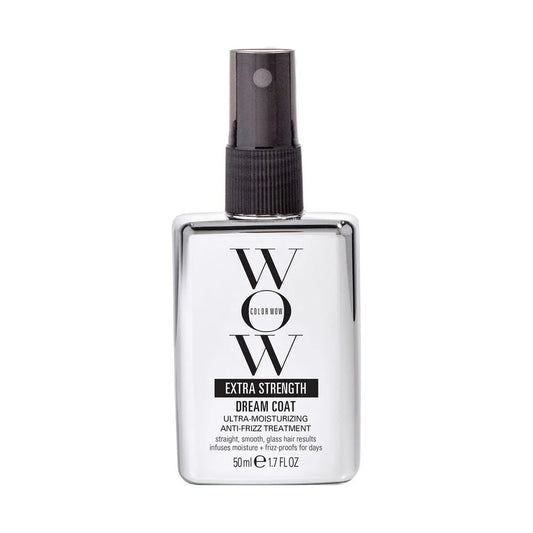 Color Wow Extra Strength Dream Coat - 50ml