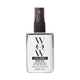 Color Wow Extra Strength Dream Coat - 50ml