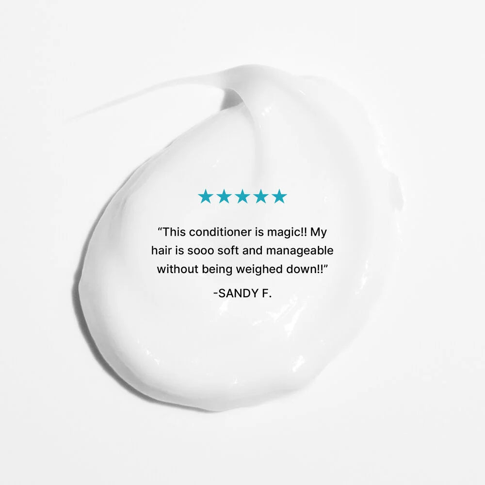 Color Wow Travel Color Security Conditioner (For Fine to Normal Hair) 75ml