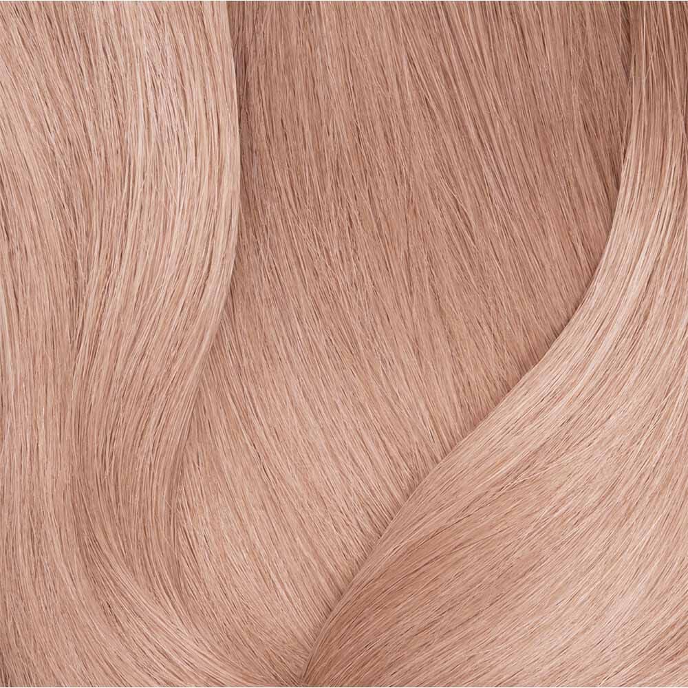 Matrix Super Sync Pre-Bonded Glossing Alkaline Demi-Permanent Hair Colour 10MM Mocha Mocha Neutral 90ml