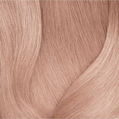 Matrix Super Sync Pre-Bonded Glossing Alkaline Demi-Permanent Hair Colour 10MM Mocha Mocha Neutral 90ml