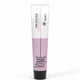 Lômé Paris Acidic Gloss Demi-Permanent Color 1/0 Black 100ml