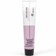 Lômé Paris Acidic Gloss Demi-Permanent Color 3/0 Dark Brown 100ml