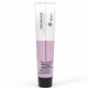 Lômé Paris Acidic Gloss Demi-Permanent Color 5/0 Light Brown 100ml