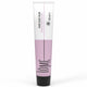 Lômé Paris Acidic Gloss Demi-Permanent Color 6/0 Dark Blonde 100ml