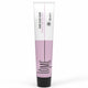 Lômé Paris Acidic Gloss Demi-Permanent Color 7/0 Blonde 100ml