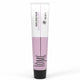 Lômé Paris Acidic Gloss Demi-Permanent Color 5/35 Light Brown Gold Mahogany 100ml