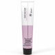 Lômé Paris Acidic Gloss Demi-Permanent Color 9/21 Very Light Blonde Pearl Ash 100ml