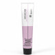 Lômé Paris Acidic Gloss Demi-Permanent Color 9/3 Very Light Blonde Gold 100ml