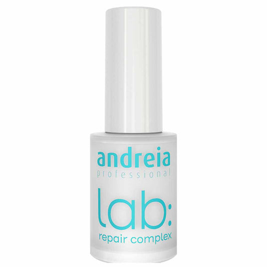 Andreia Professional Lab Repair Complex - Nail Treatment, 10.5ml
