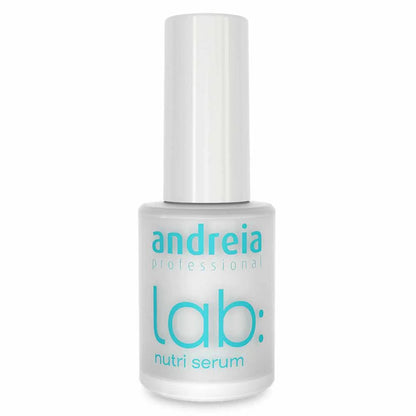 Andreia Professional Lab Nutri Serum - Nail Treatment, 10.5ml