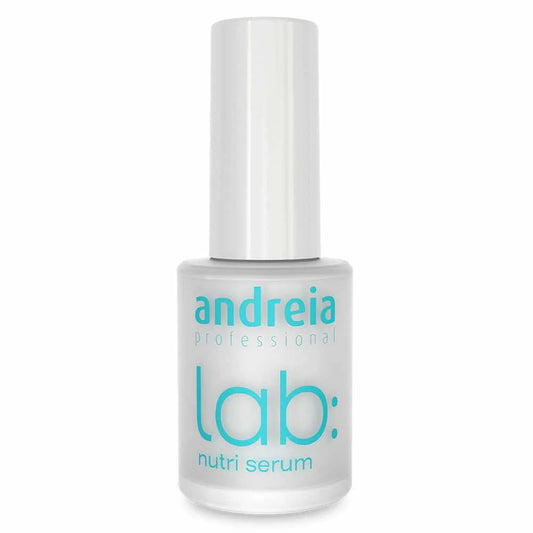 Andreia Professional Lab Nutri Serum - Nail Treatment, 10.5ml