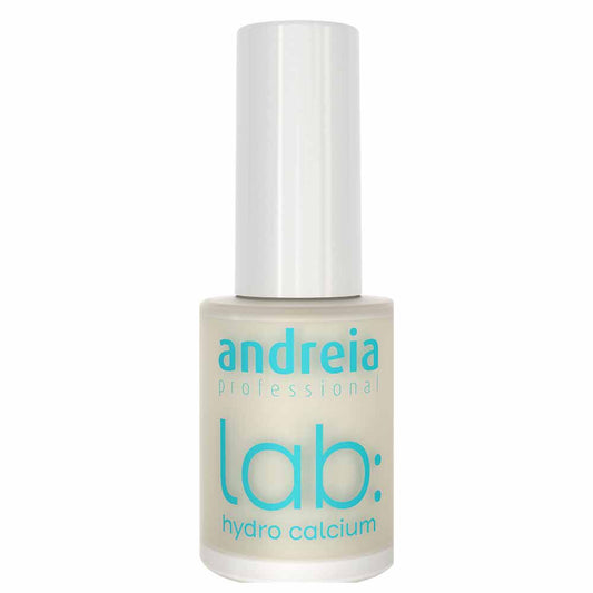 Andreia Professional Lab Hydro Calcium - Nail Treatment, 10.5ml