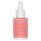 Andreia Professional Lab Peach Cuticle Oil, 10.5ml