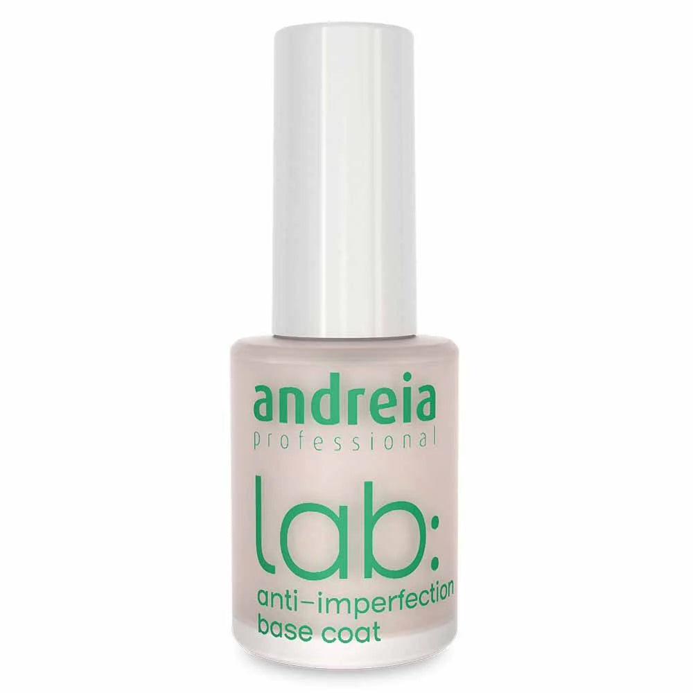 Andreia Professional Lab Anti-Imperfection Base Coat, 10.5ml