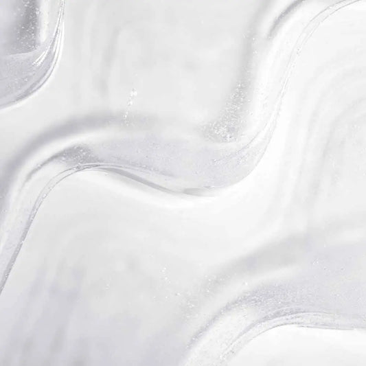 Andreia Professional Base/Top Coat 2 In 1, 10.5ml