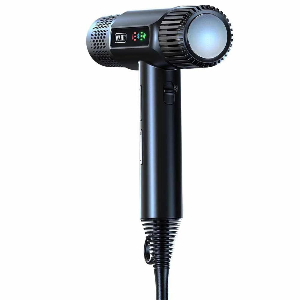 WAHL Vanquish Hair Dryer