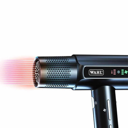 WAHL Vanquish Hair Dryer