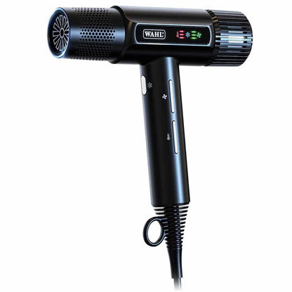 WAHL Vanquish Hair Dryer