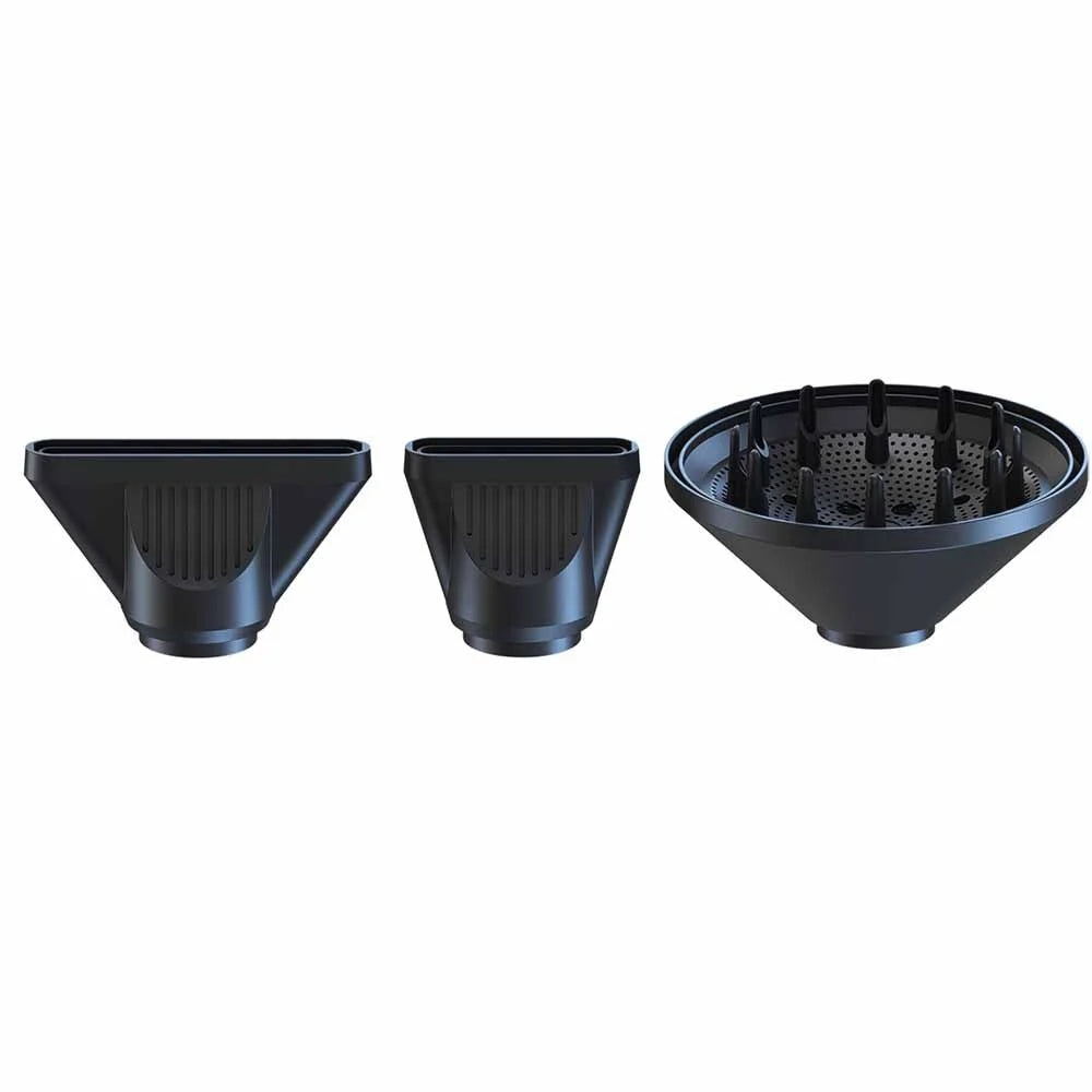 WAHL Vanquish Hair Dryer