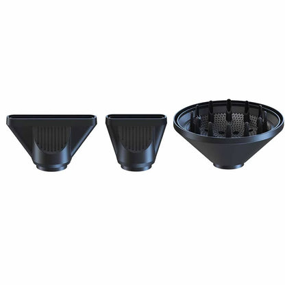 WAHL Vanquish Hair Dryer