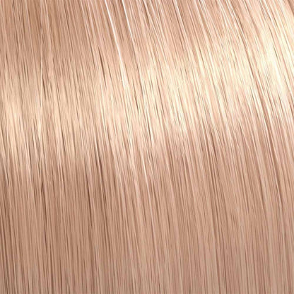 Wella Professionals Illumina Color Permanent Hair Colour 10/53 Lightest Blonde Mahogany Gold - 60ml