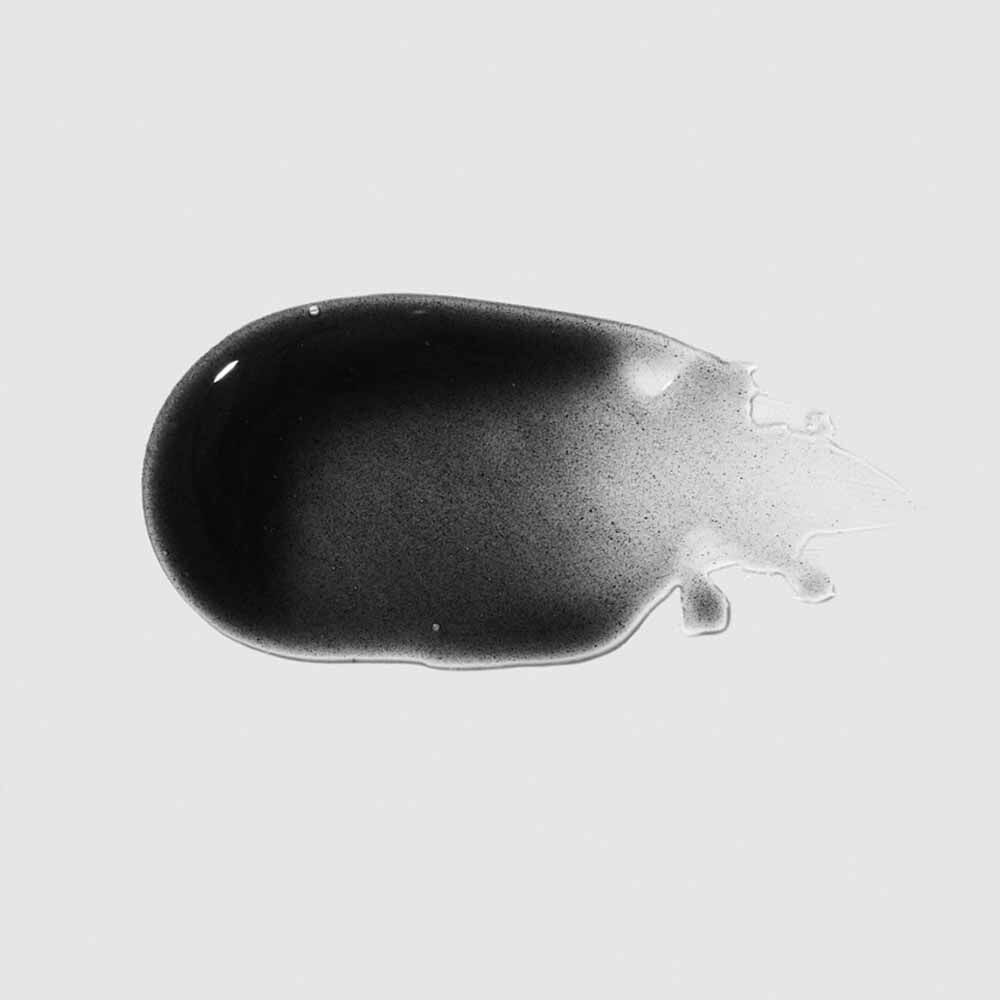 Paul Mitchell Charcoal Clay Cleanse Purifying Pre-Service Prep 1L