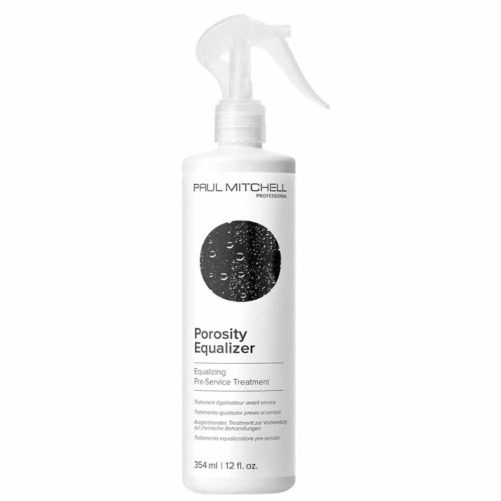 Paul Mitchell Porosity Equalizer Spray 354ml