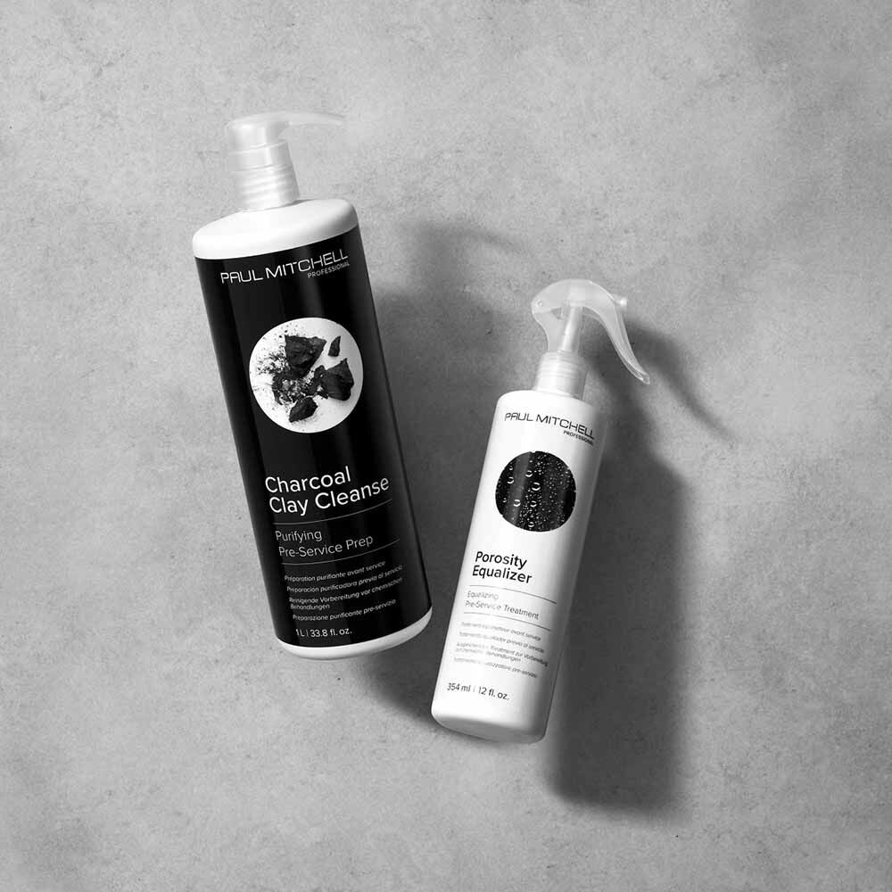 Paul Mitchell Porosity Equalizer Spray 354ml