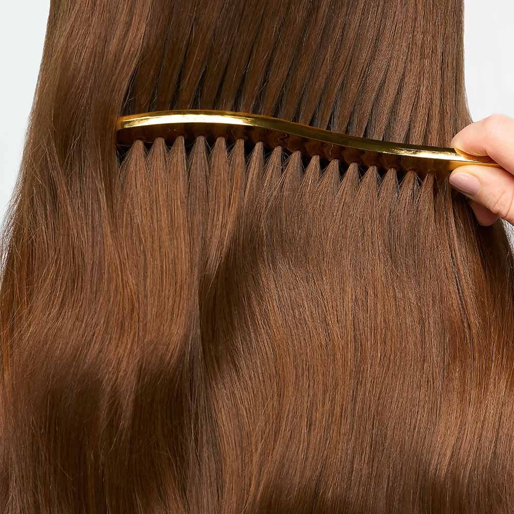 Wella Professionals Ultimate Smooth Miracle Oil Serum - 100ml