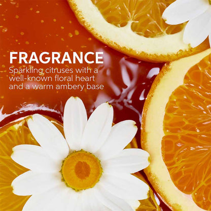 Wella Professionals Ultimate Smooth Miracle Oil Serum - 100ml