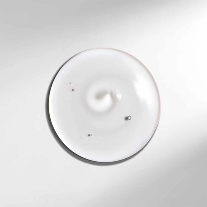 Wella Professionals Ultimate Smooth Shampoo - 100ml