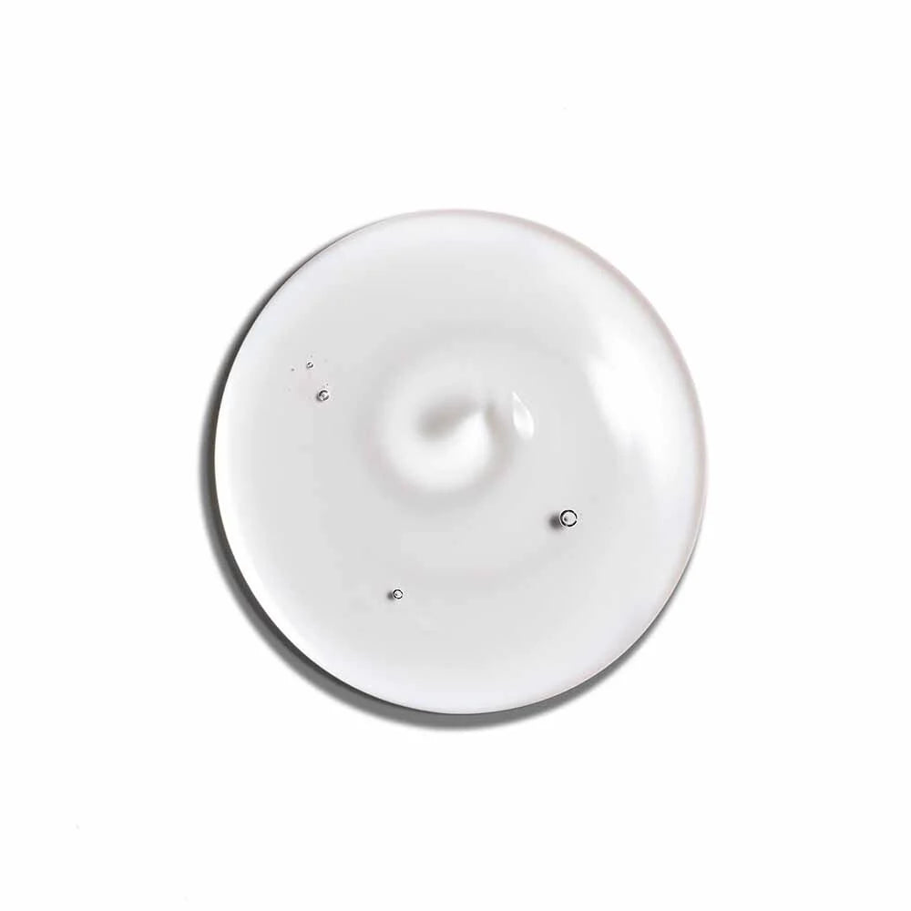 Wella Professionals Ultimate Smooth Shampoo - 1 Litre