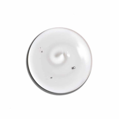 Wella Professionals Ultimate Smooth Shampoo - 1 Litre