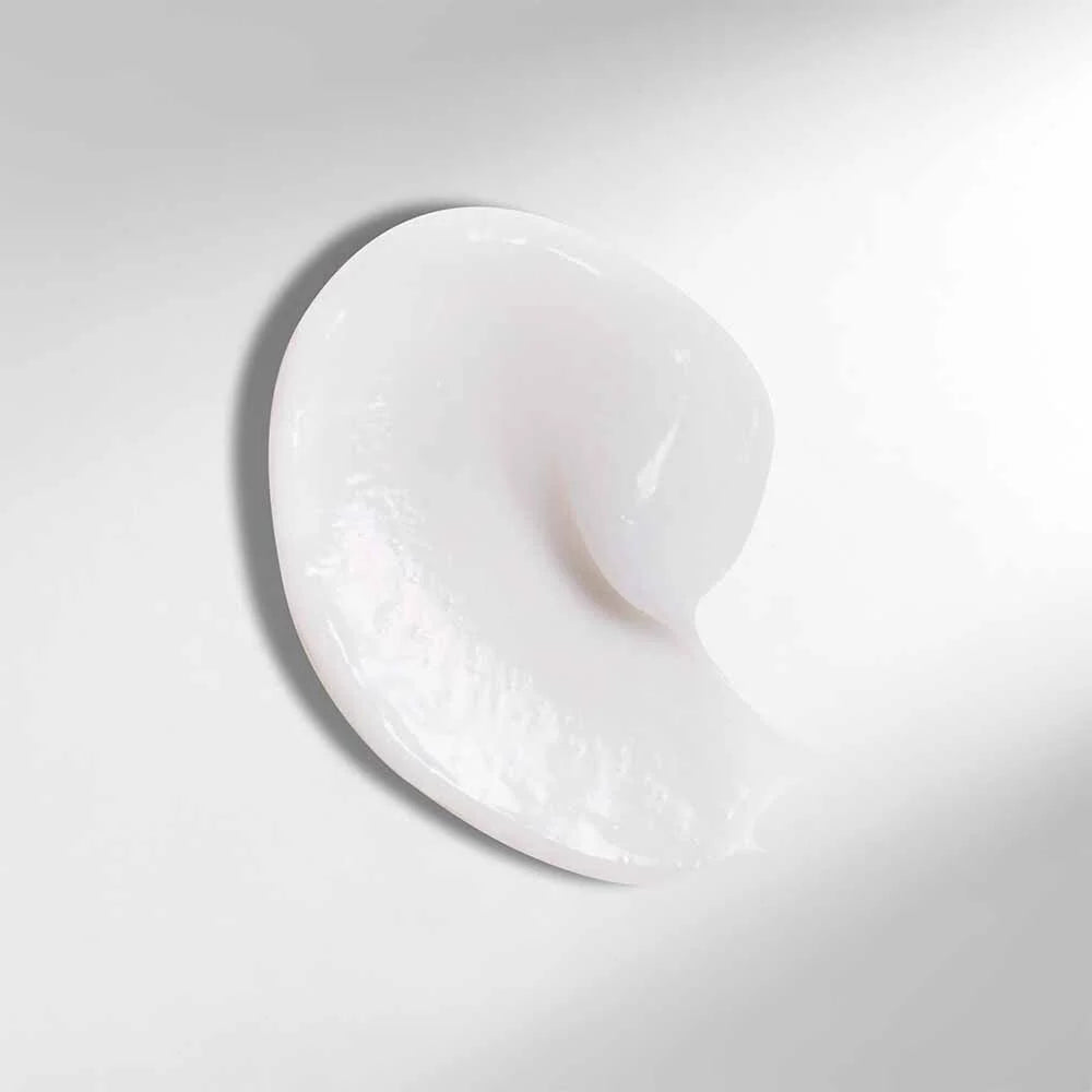 Wella Professionals Ultimate Smooth Conditioner - 1 Litre