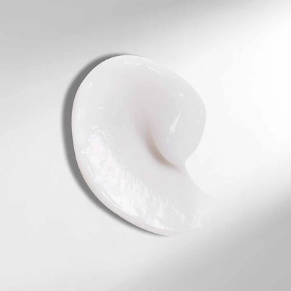 Wella Professionals Ultimate Smooth Conditioner - 1 Litre