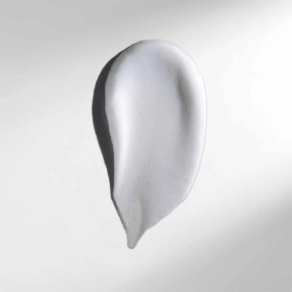 Wella Professionals Ultimate Smooth Intense Mask - 500ml