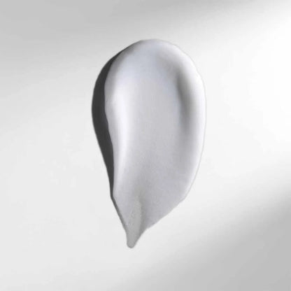 Wella Professionals Ultimate Smooth Intense Mask - 500ml